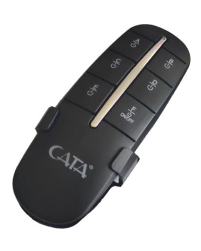 CATA-CT-9151