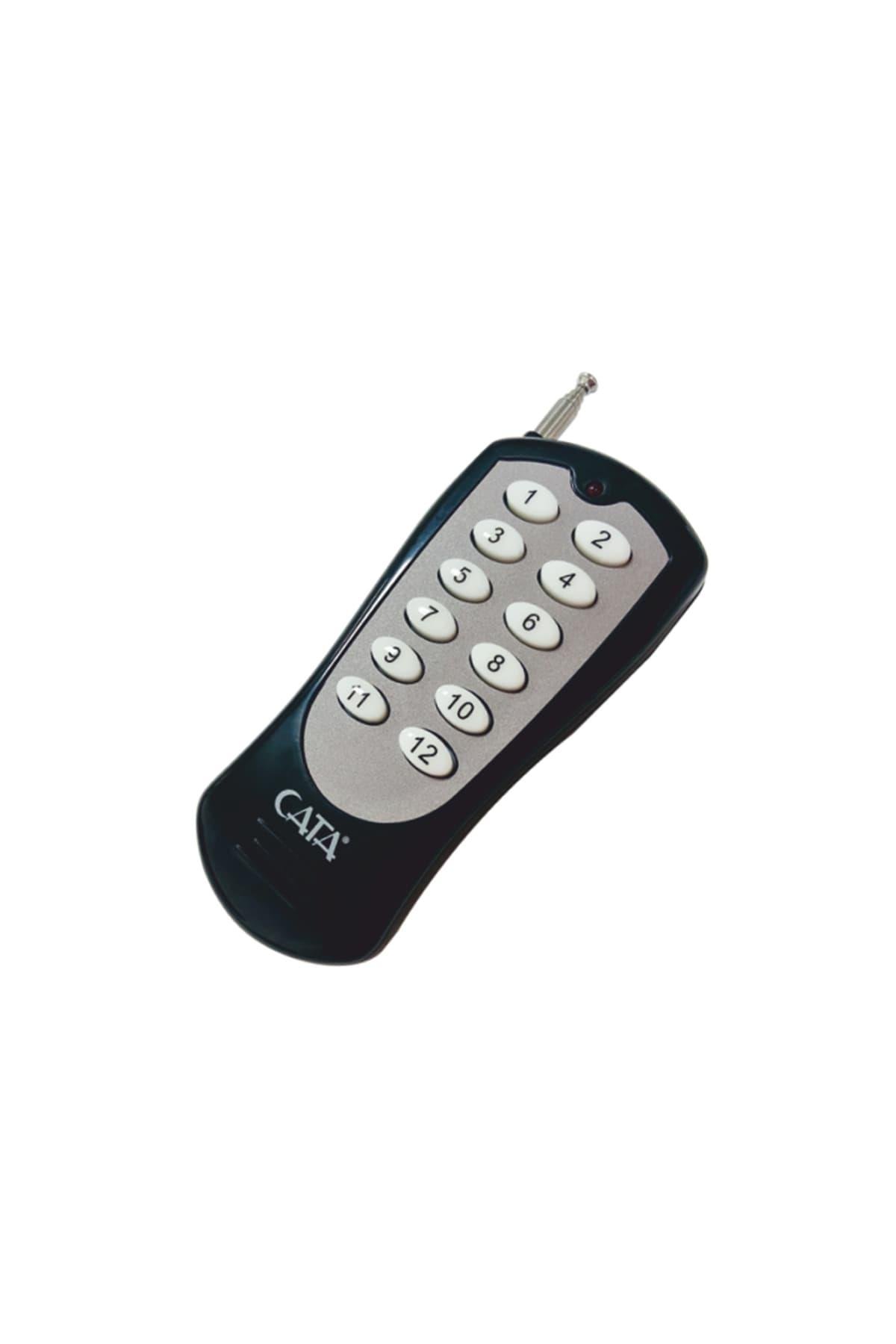 CATA-CT-9152