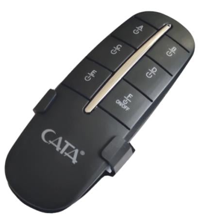 CATA-CT-9154
