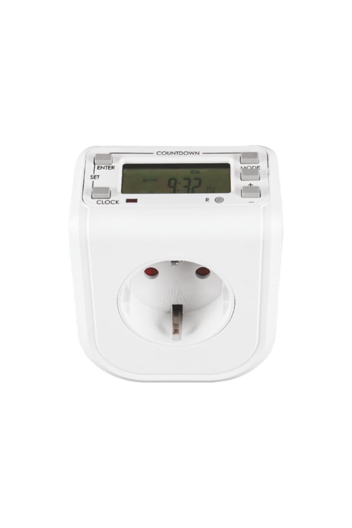 CATA-CT-9182