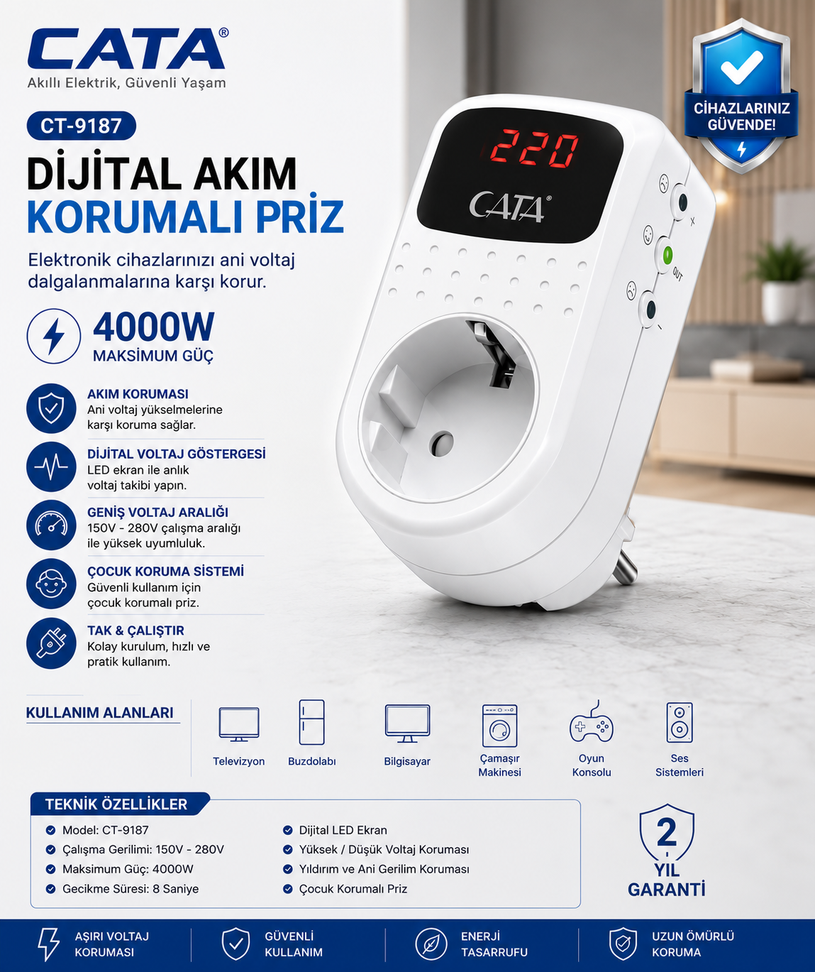 CATA-CT-9187