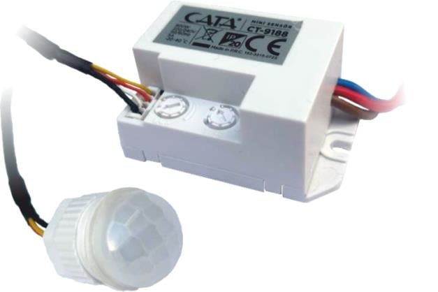 CATA-CT-9188