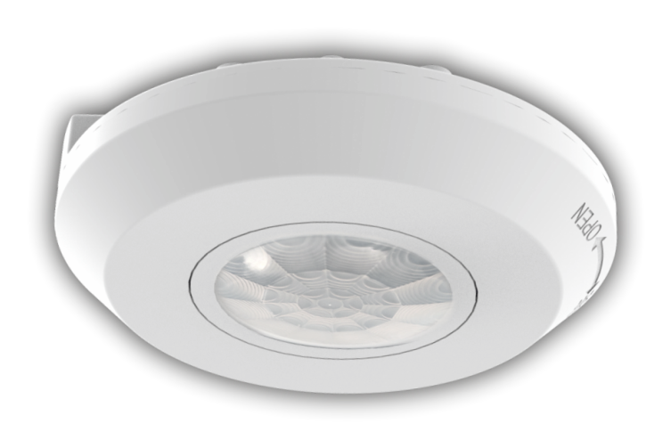 CATA-CT-9243