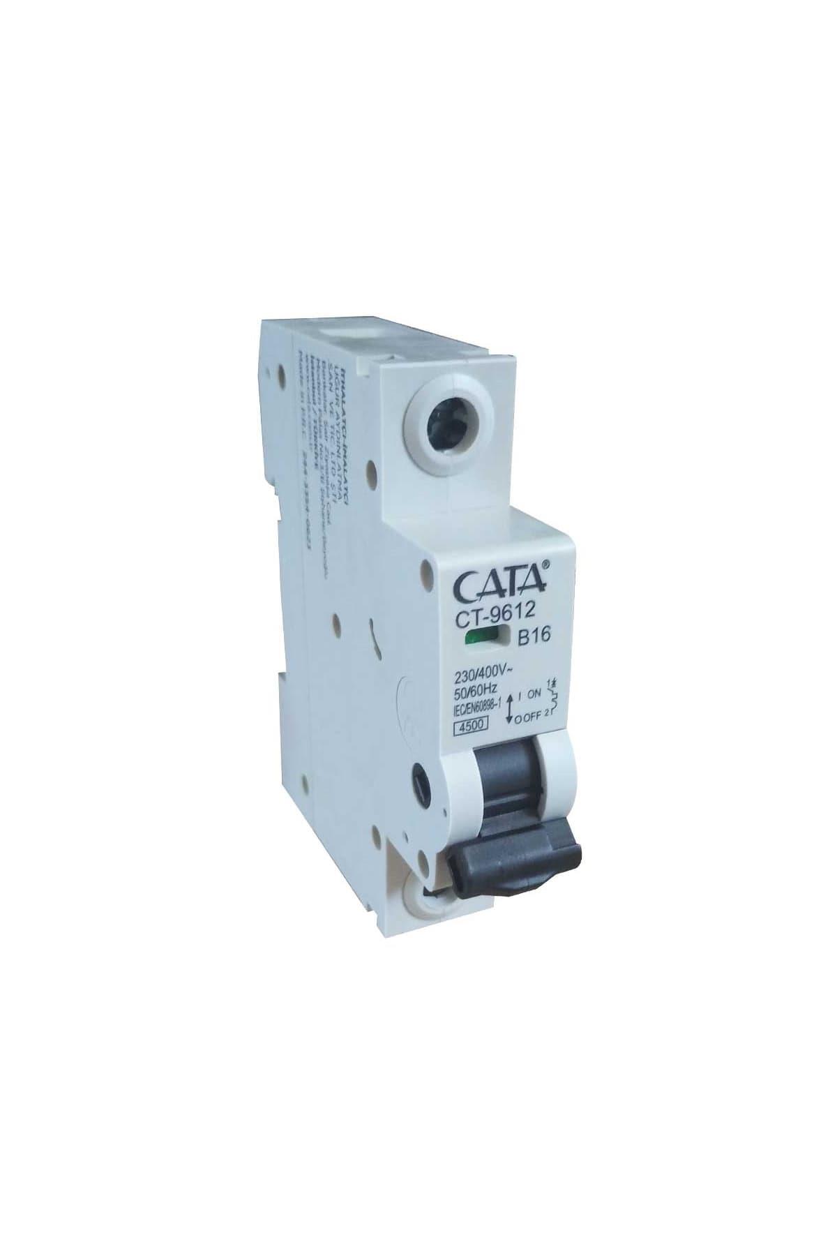 CATA-CT-9612