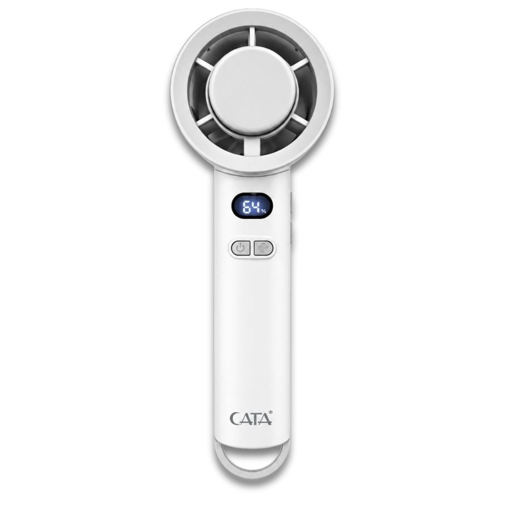 CATA-CT-9948