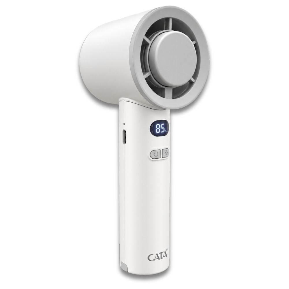 CATA-CT-9948