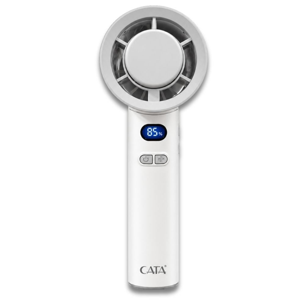 CATA-CT-9948
