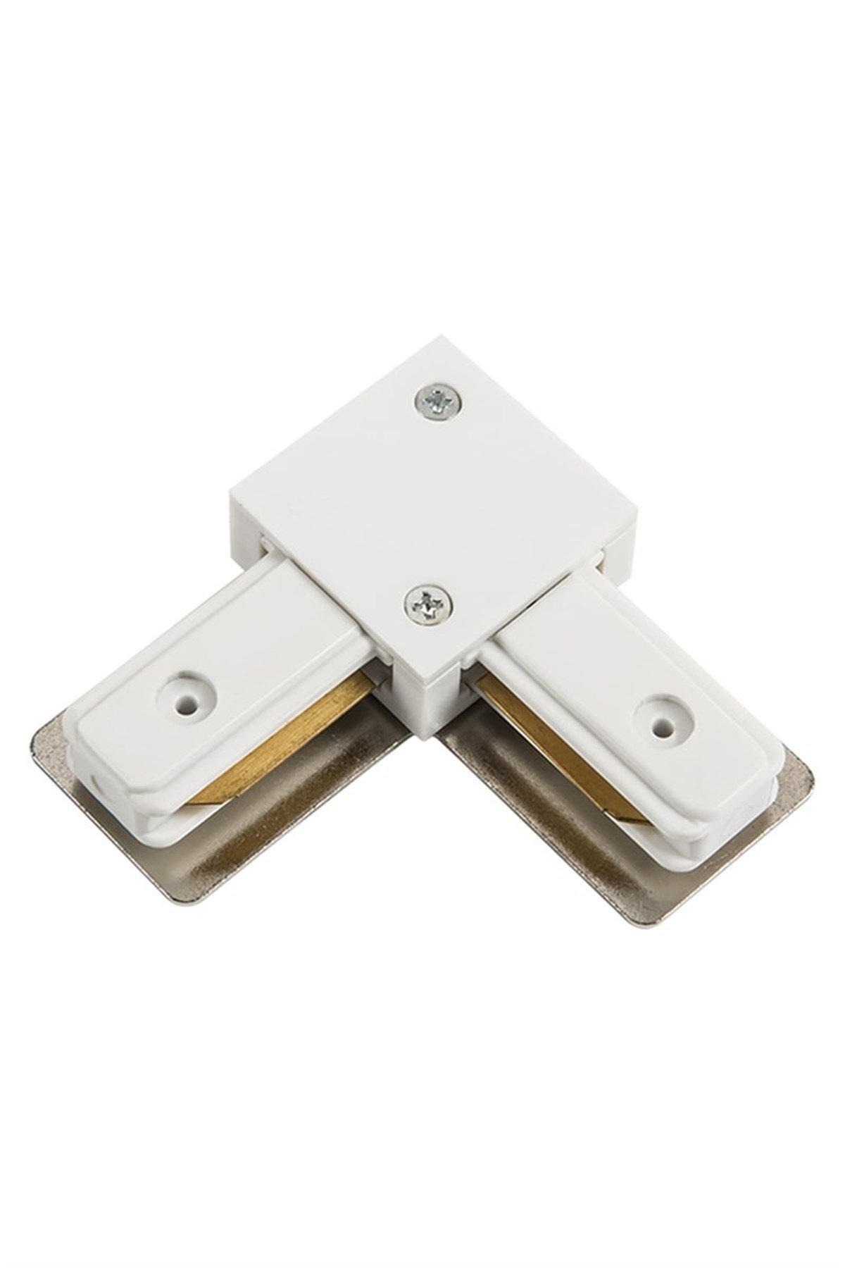 CT 9773 MONOFAZE L BESLEME (SİYAH)