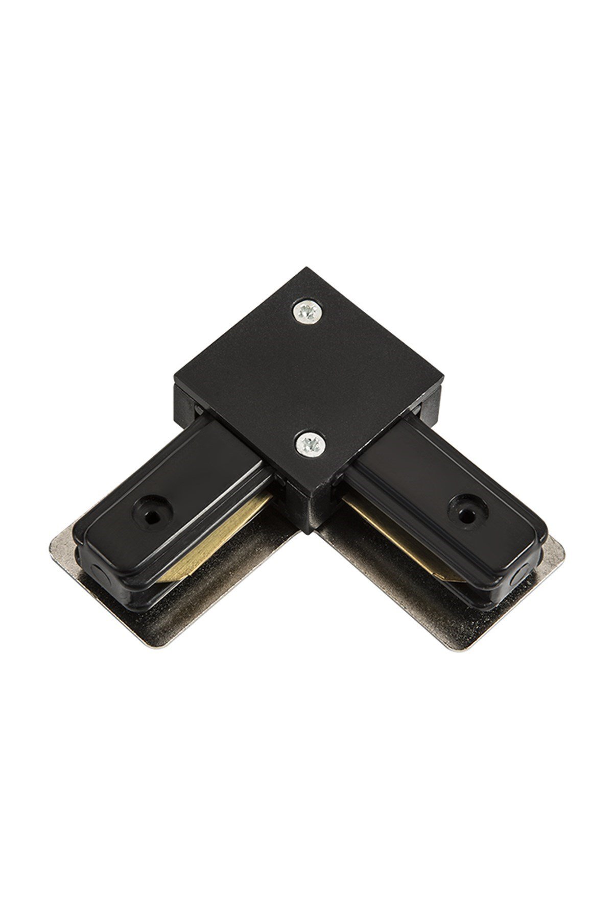 CT 9773 MONOFAZE L BESLEME (SİYAH)