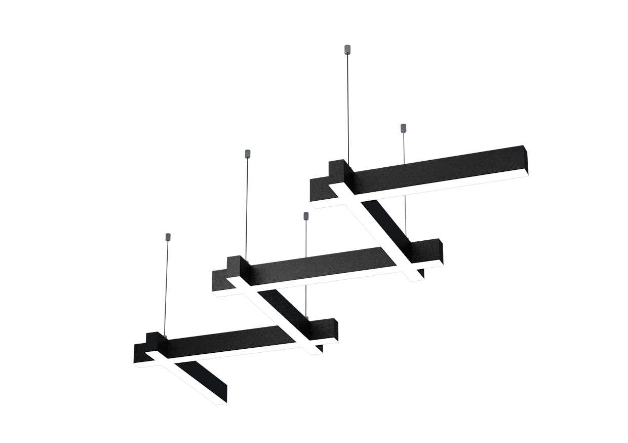 CTE-A-2422-S