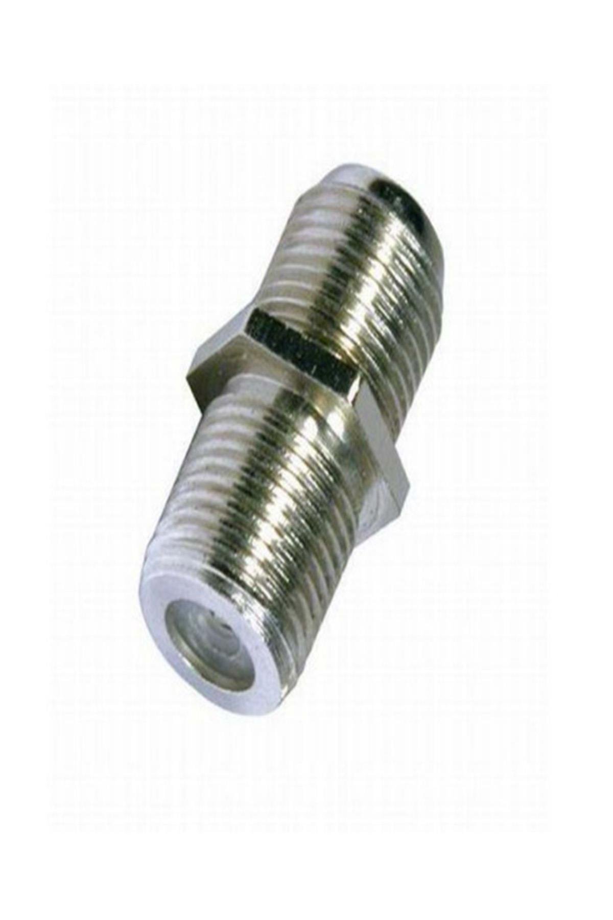CTE-CKR-0098