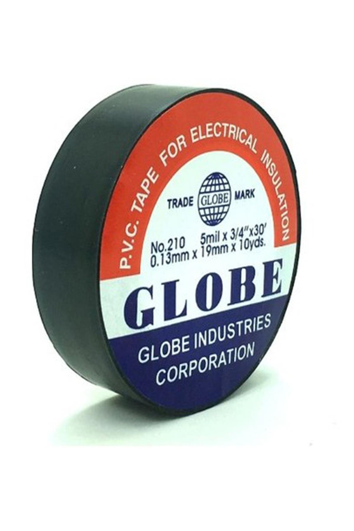CTE-CKR-T0027