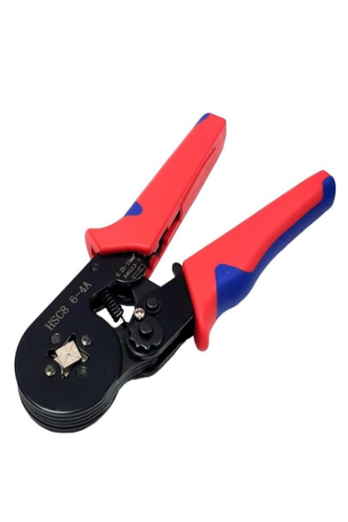 CTE-CKR-T0095