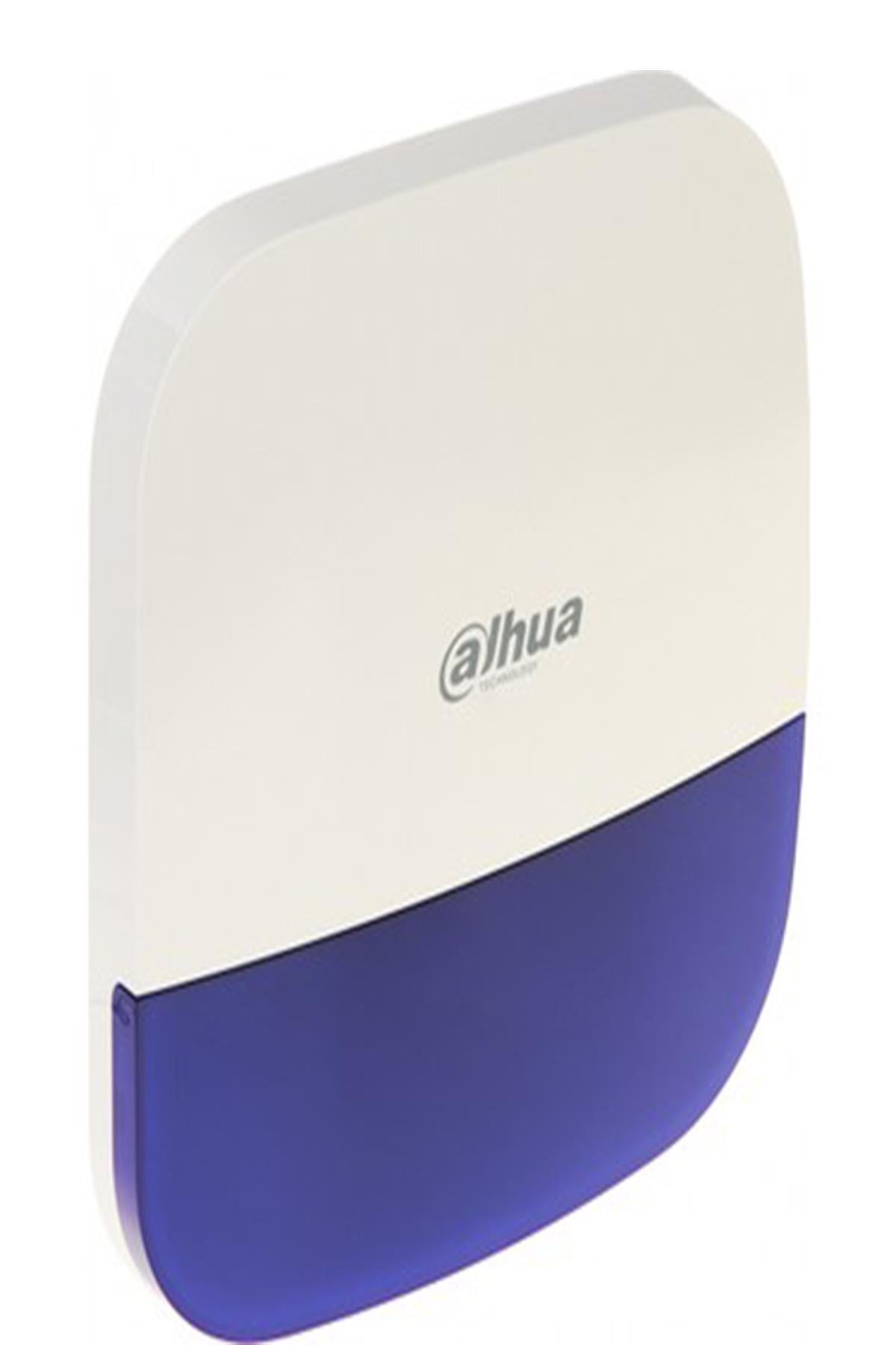DAHUA-DHI-ARA13-W2