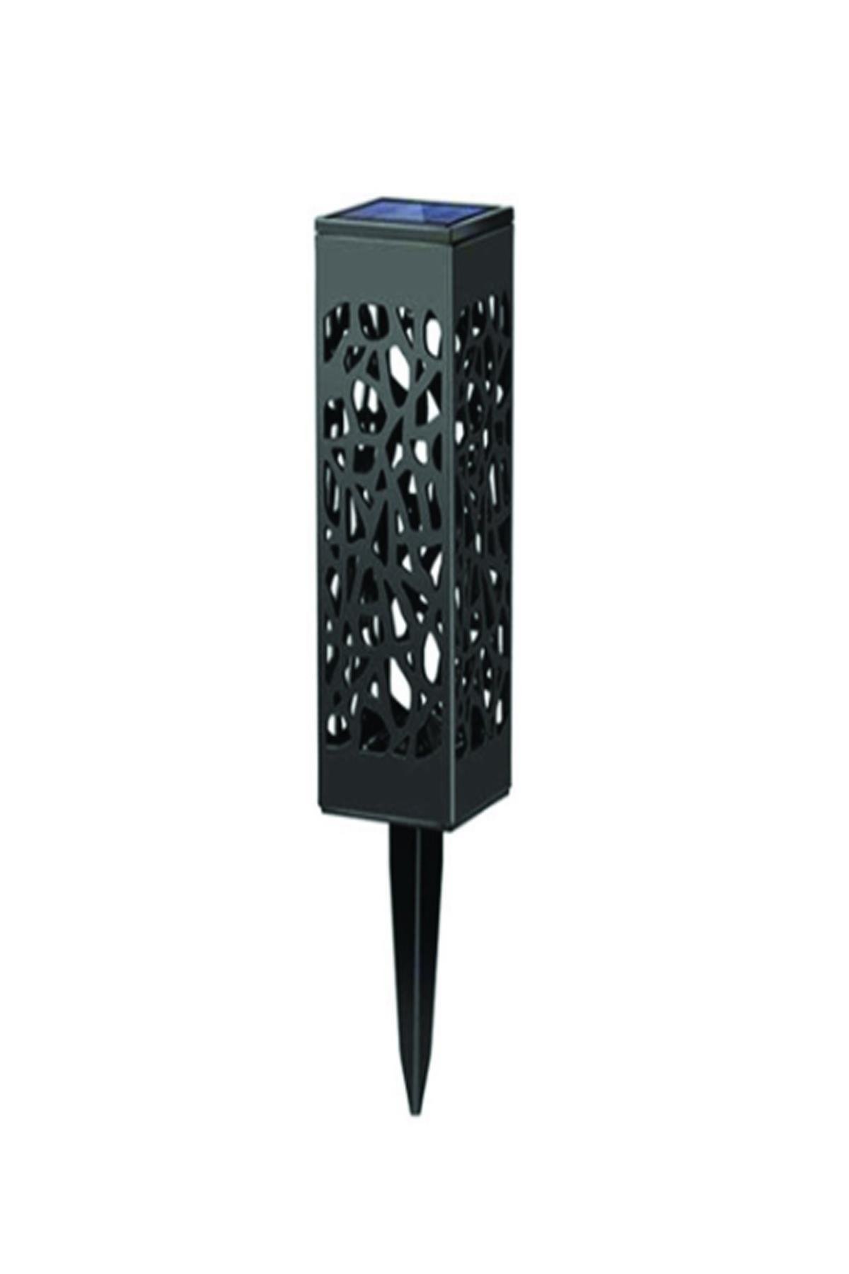 FORLİFE-FL-3218