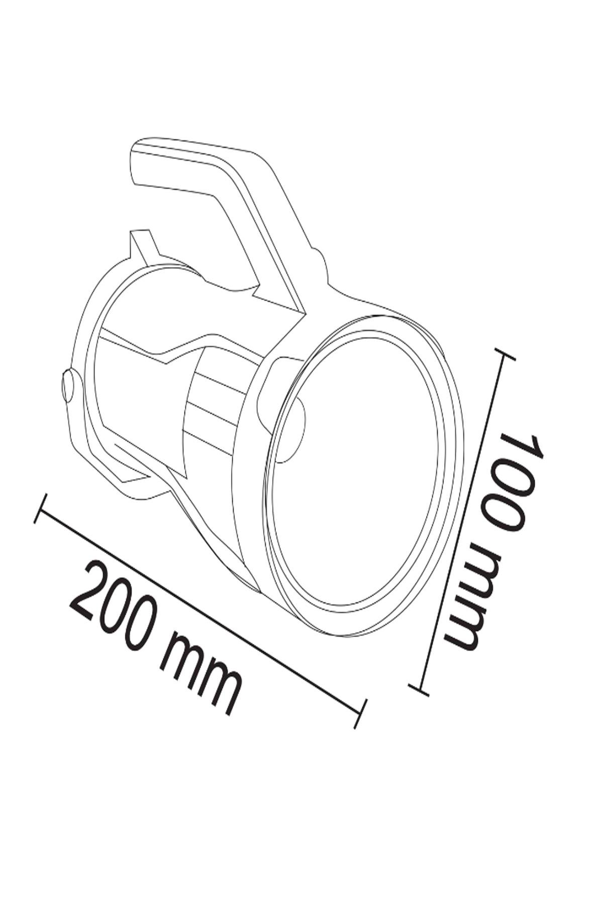FORLİFE-FL-3359G