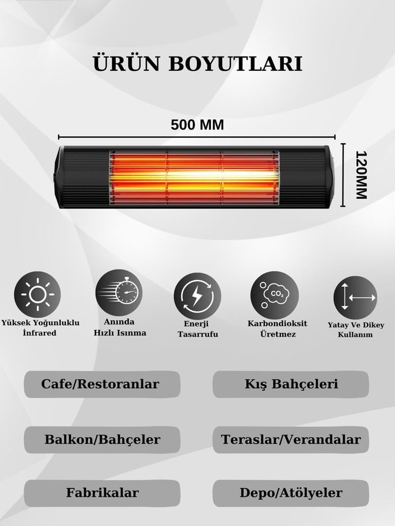 HOTTABLE-Classic1500