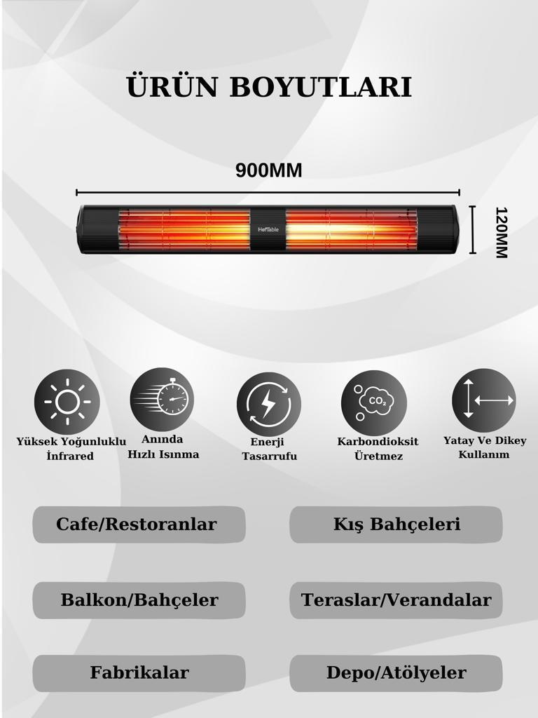 HOTTABLE-Classic3000