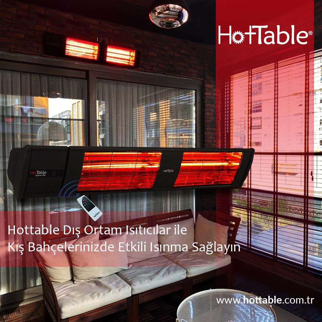 HOTTABLE-Superme2000Plus