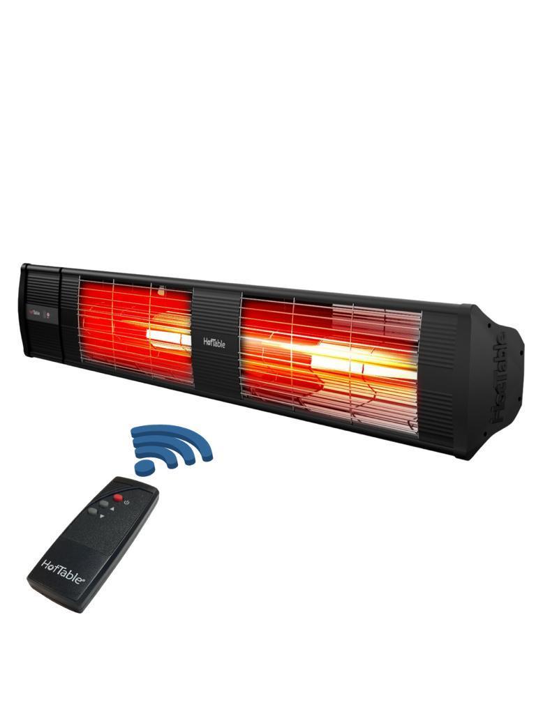 HOTTABLE-Superme3000Plus