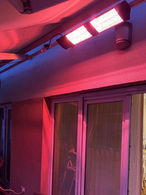 HOTTABLE-Superme3000Plus