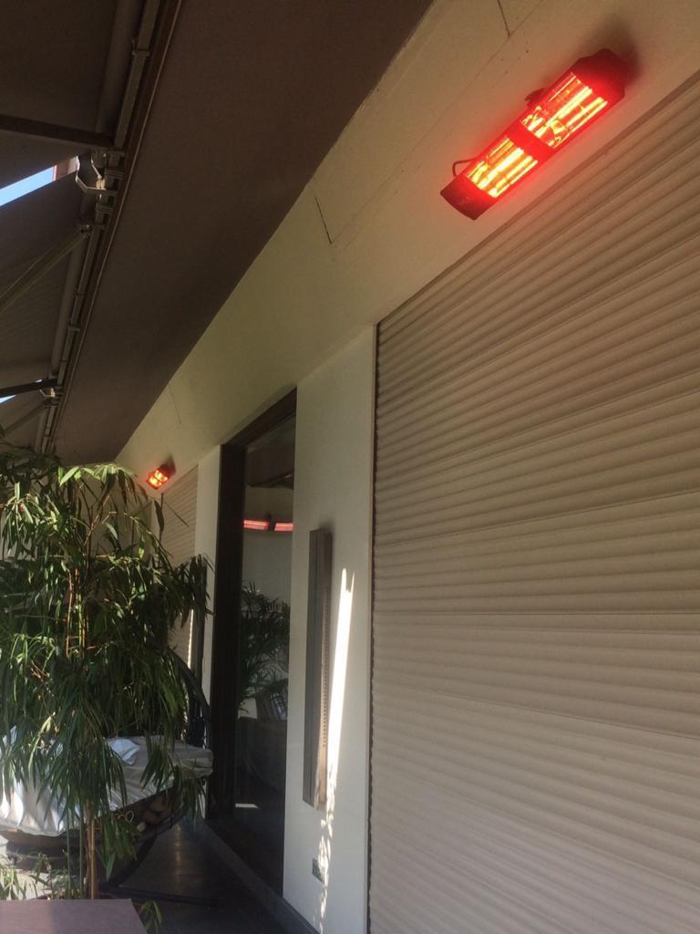 HOTTABLE-Superme3000Plus