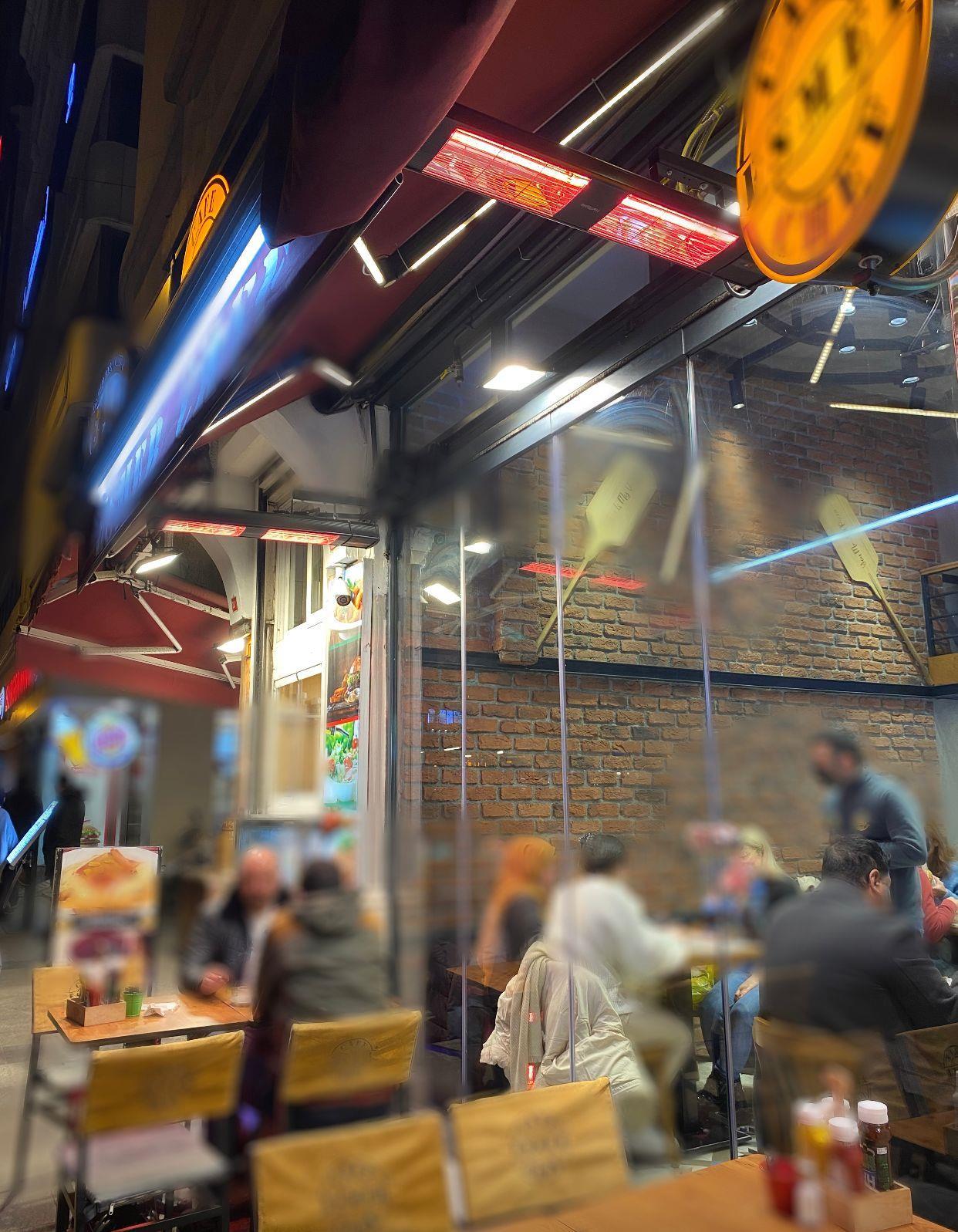 HOTTABLE-Superme3000Plus