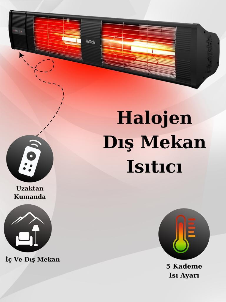 HOTTABLE-Superme3000Plus