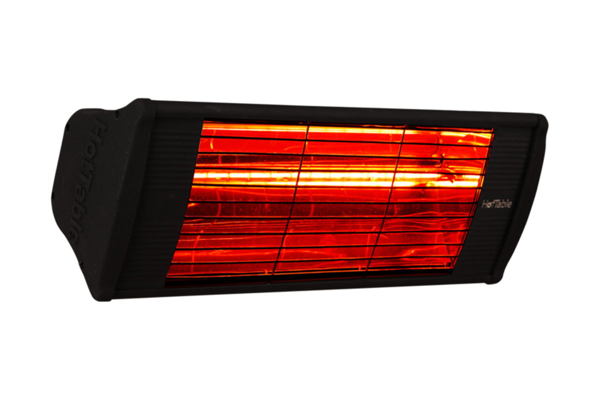 HOTTABLE-Supreme1500