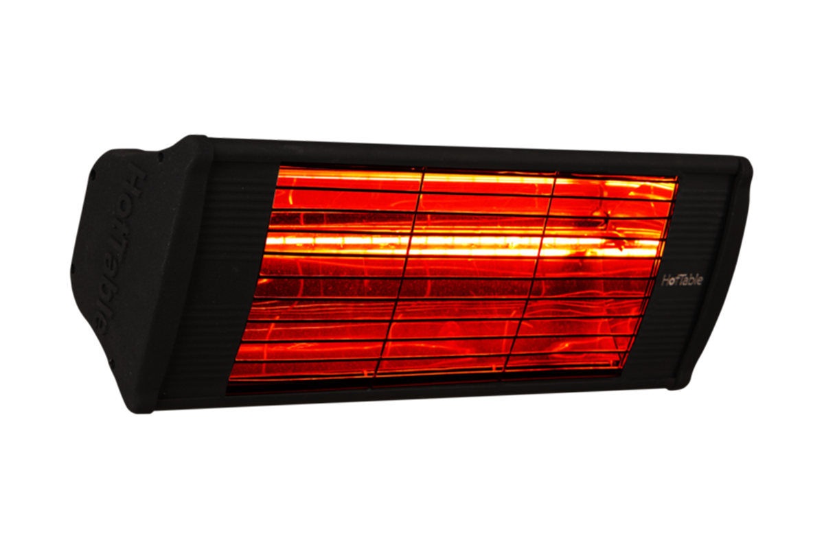 HOTTABLE-Supreme1500
