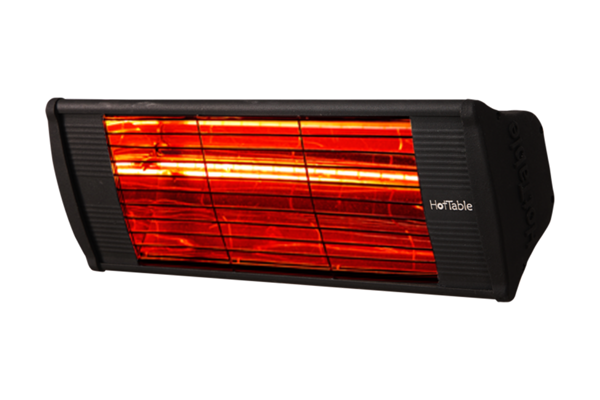 HOTTABLE-Supreme1500