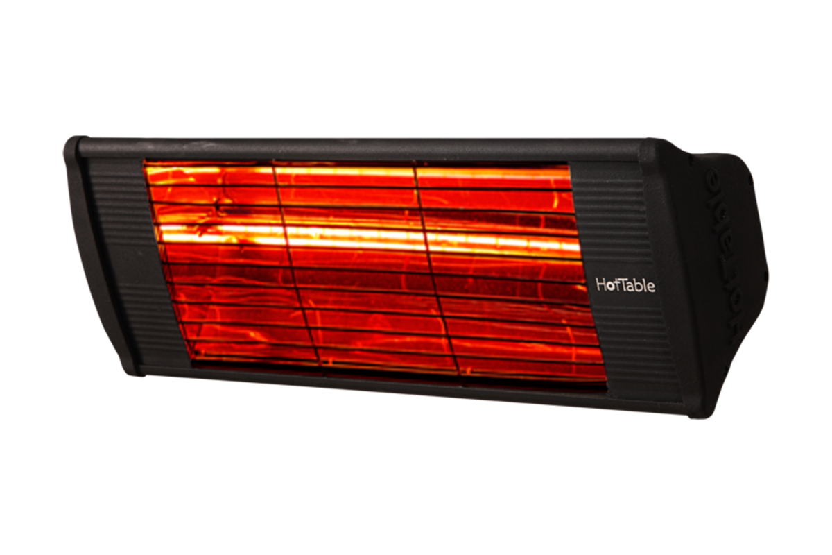 HOTTABLE-Supreme1500