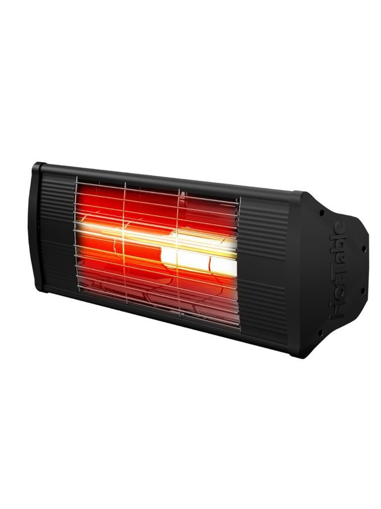HOTTABLE-Supreme1500