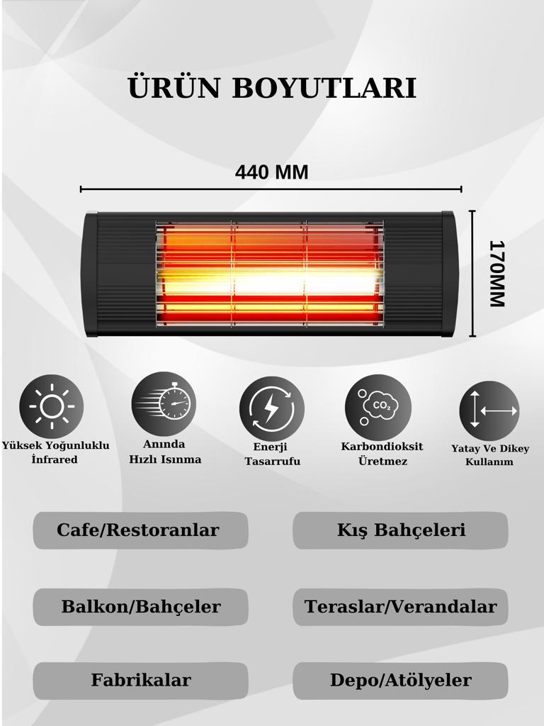 HOTTABLE-Supreme1500