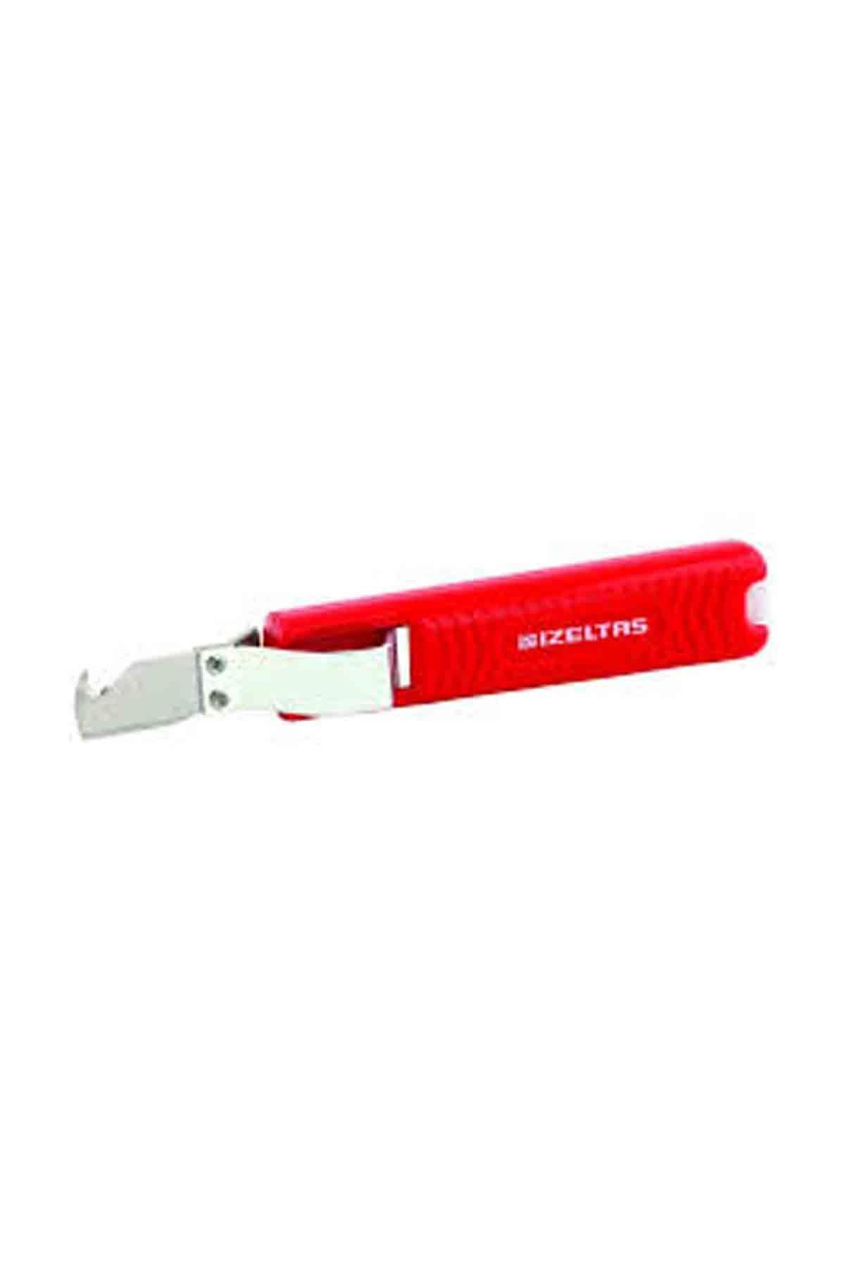 İZELTAŞ-CKR-T0051
