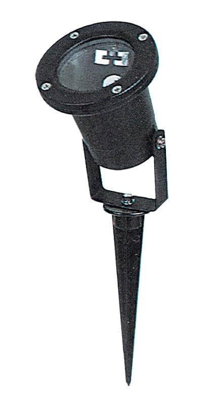 JÜPİTER-JG654 S