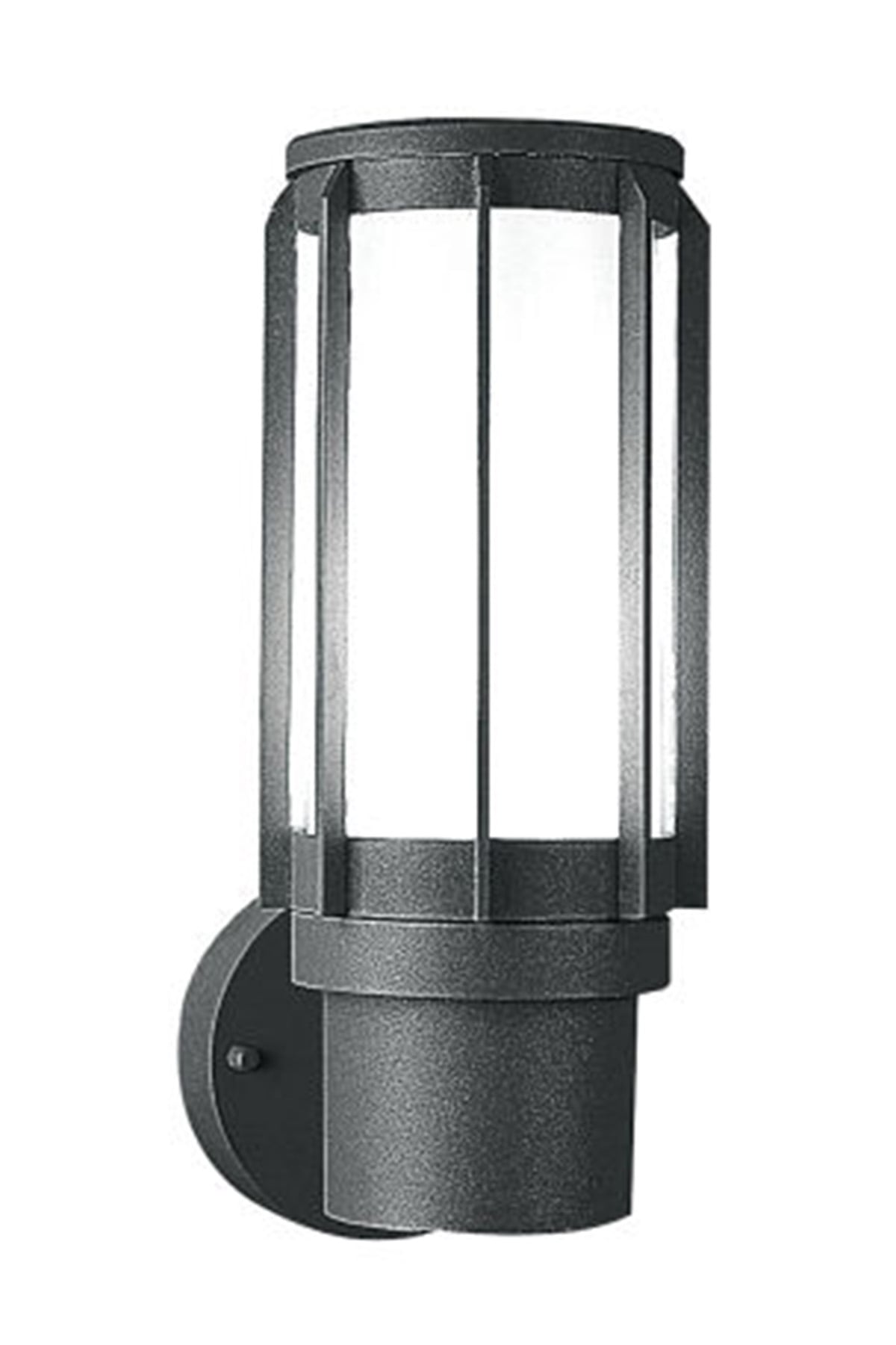 JÜPİTER-JG931 AN