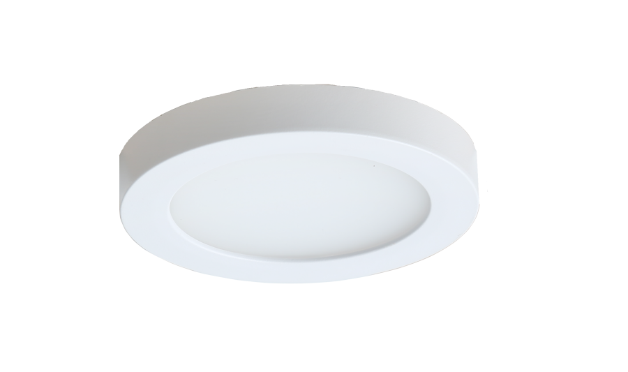 JÜPİTER-LS456 B865