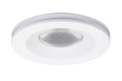 JÜPİTER-LS968 B830