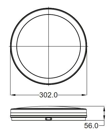 JÜPİTER-LW300