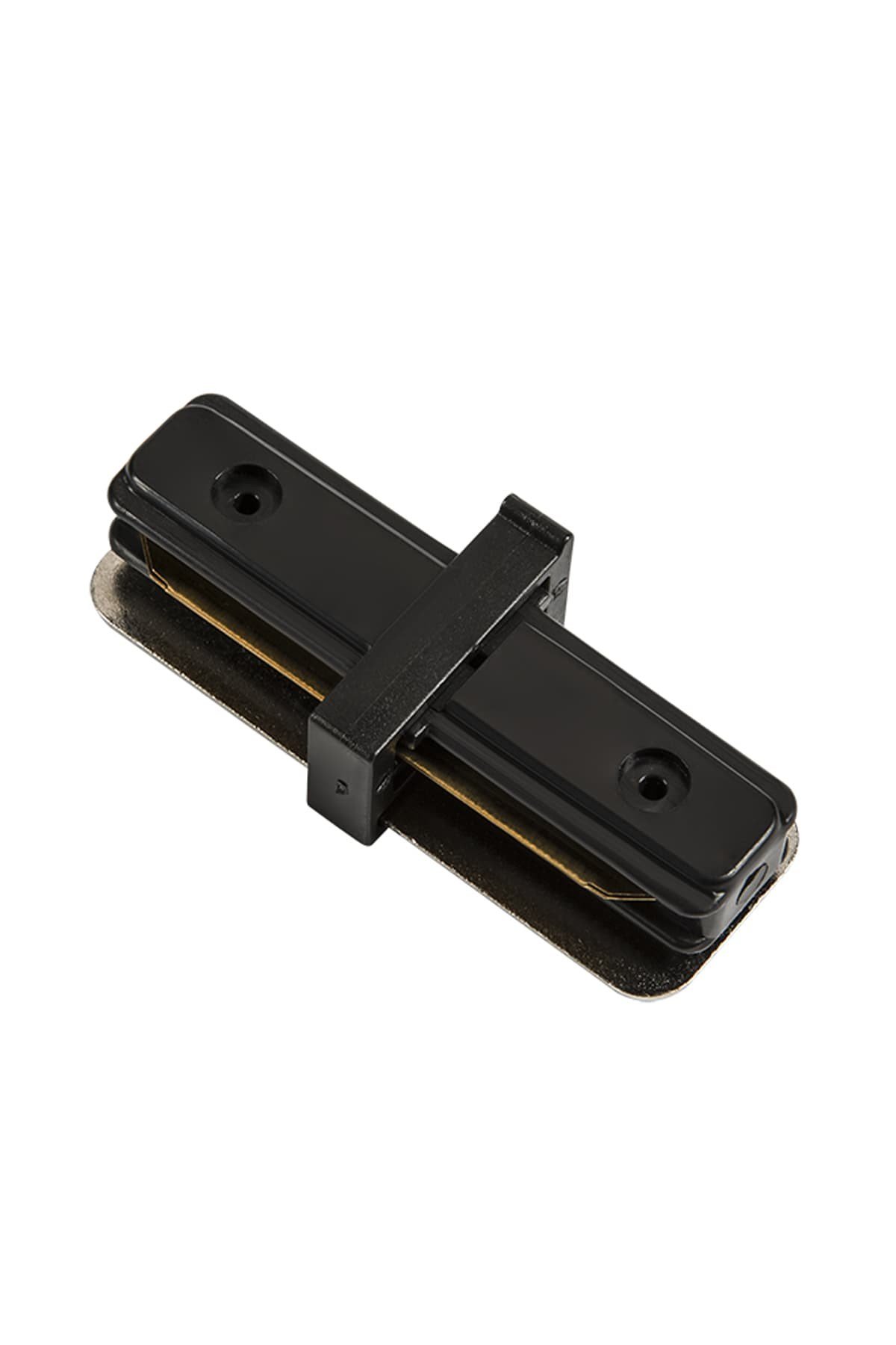 MONOFAZE RAY ORTA BESLEME (SİYAH)