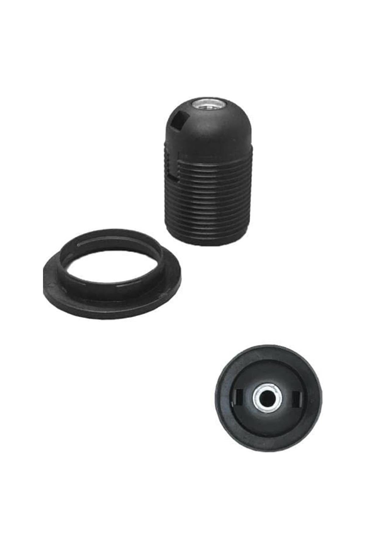 OREL-A 1210-30