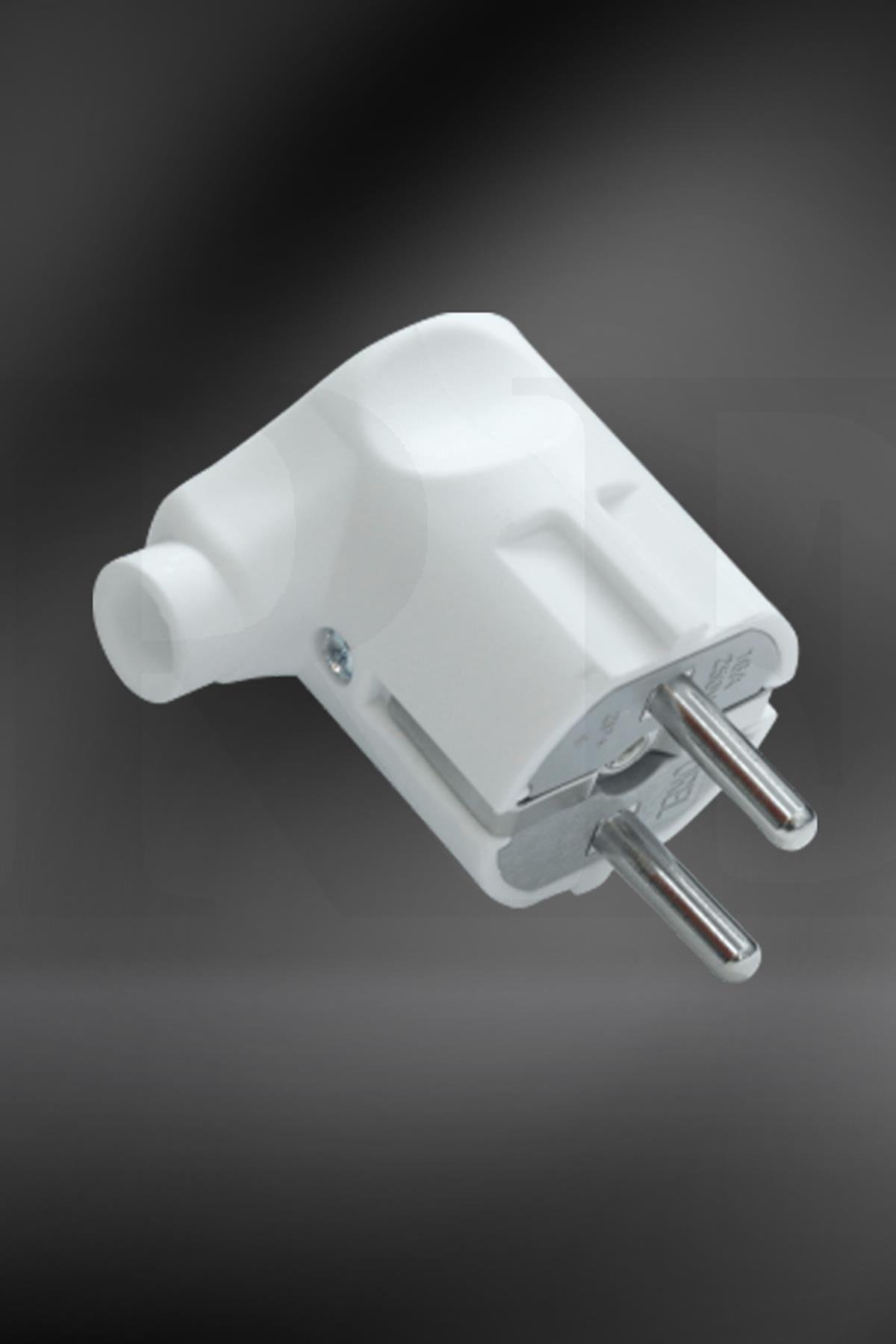 OREL-TNP-1205