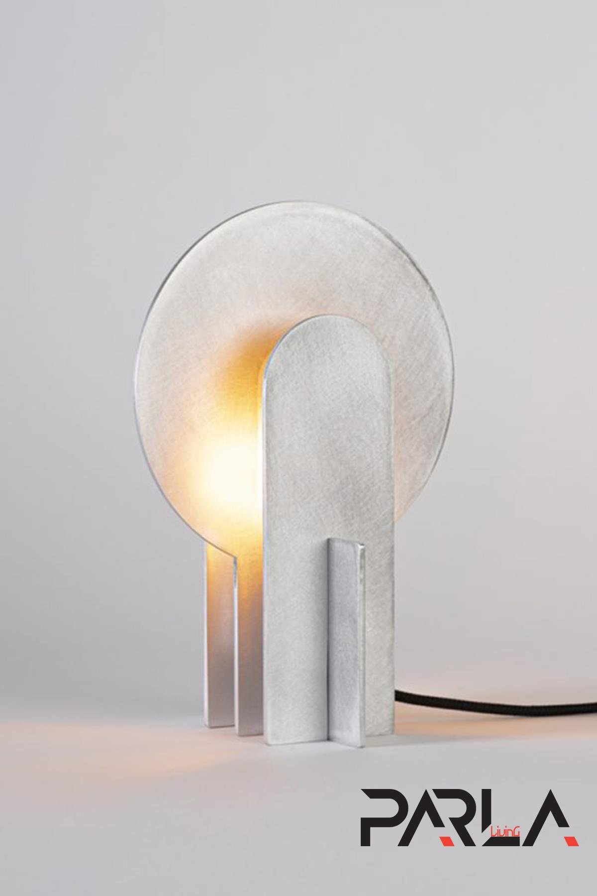 Parla Living-PRL-001