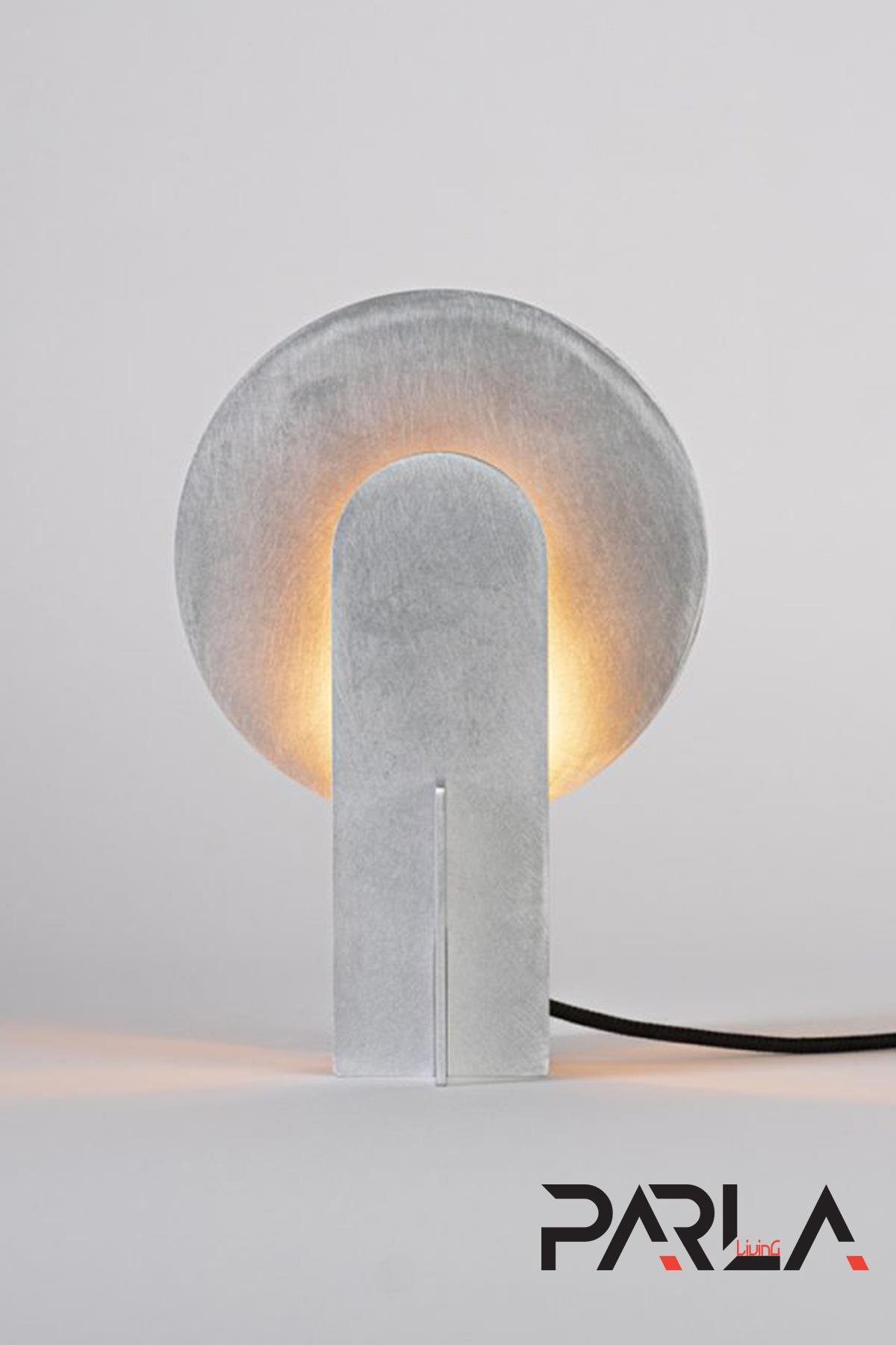 Parla Living-PRL-001