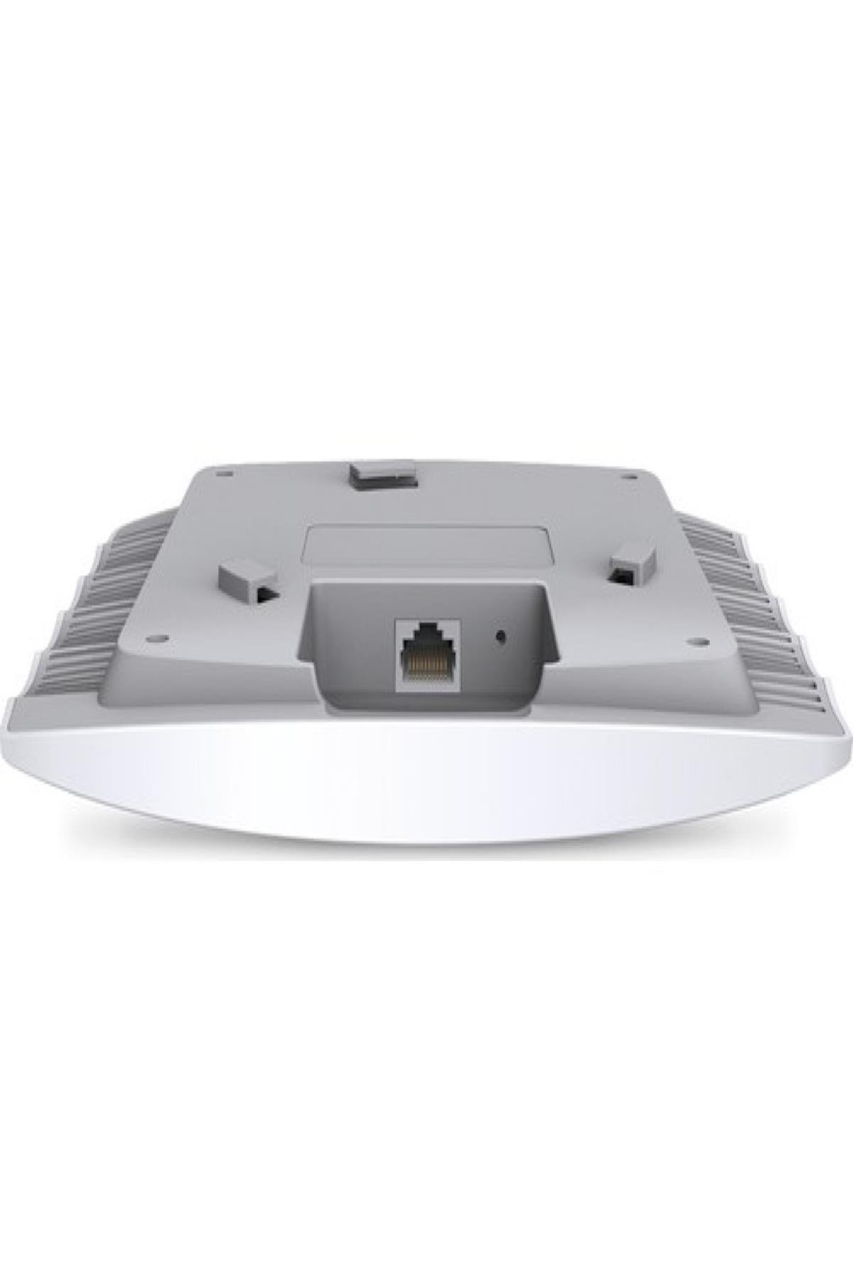 RUİJİE-RG-RAP2200F