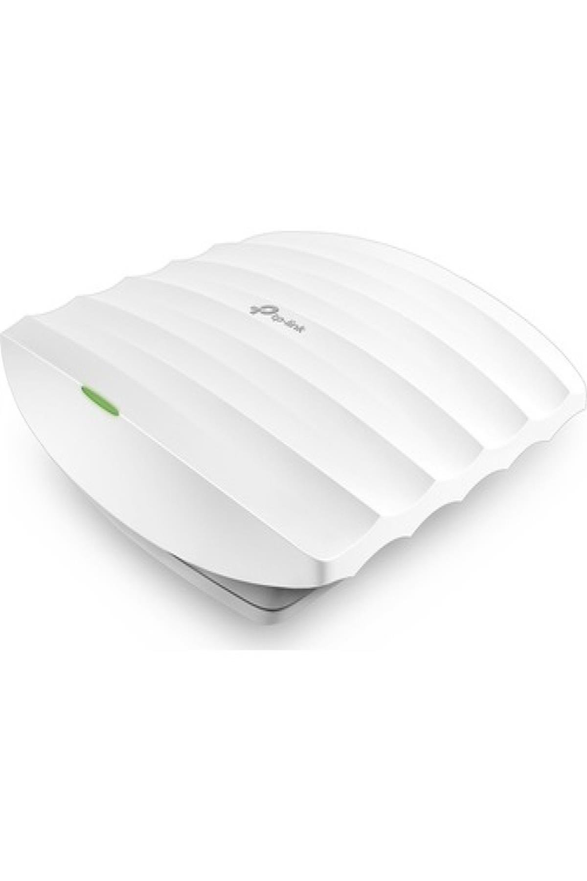 RUİJİE-RG-RAP2200F