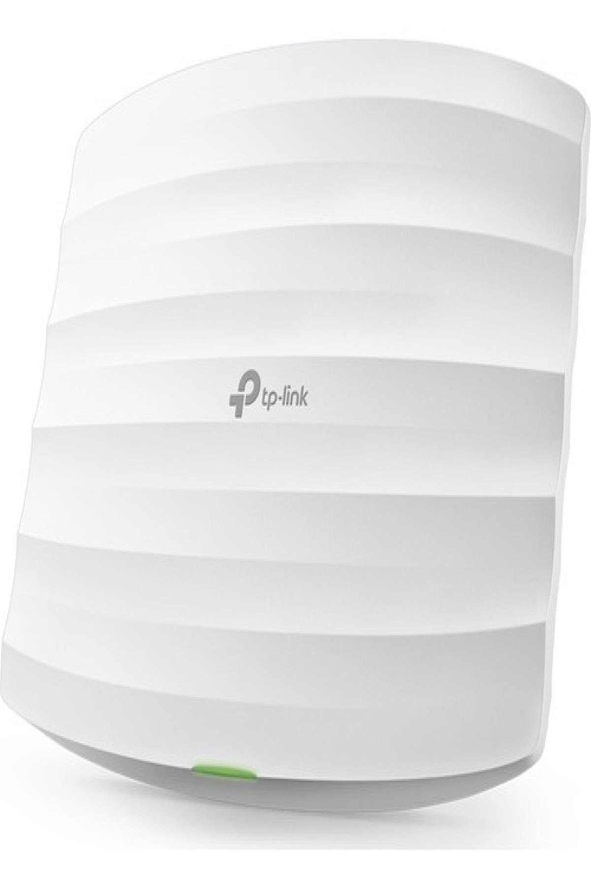RUİJİE-RG-RAP2200F