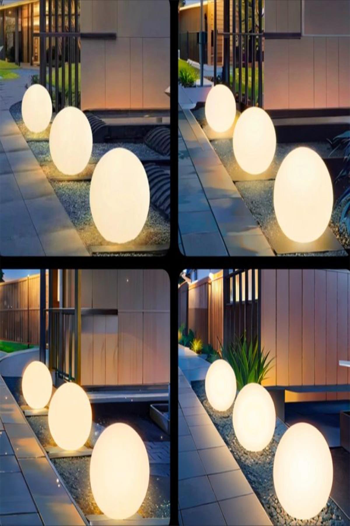 ŞANLI AYDINLATMA-CKR-T0028