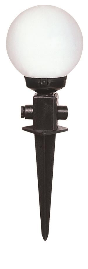 ŞANLI AYDINLATMA-CKR-T0028